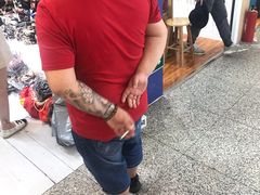 -泰康仰忠精品批发城