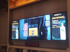 -星聚会KTV(景枫中心店)