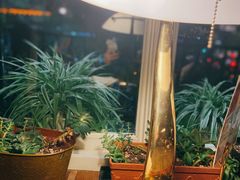 -小世界西餐厅(建国门店)