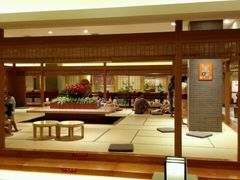 -大江户·温泉洗浴(浑南店)