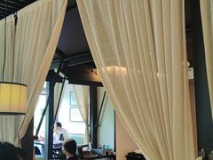 -客语客家菜(华发商都店)