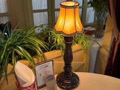 -小小花园 Le.Petit.Jardin(西岸滨江店)
