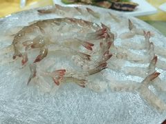 -皮记海鲜1995(寮步店)