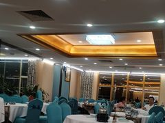 -和乐喜点(宝岗大道店)