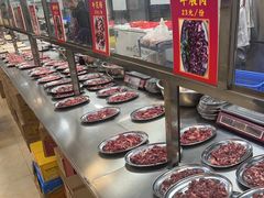 -五洞大众牛餐馆(番禺分店)