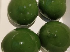 -南京大牌档(三阳广场苏宁店)