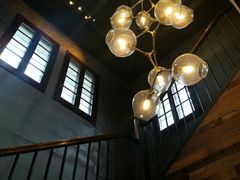 -星巴克(西湖天地店)