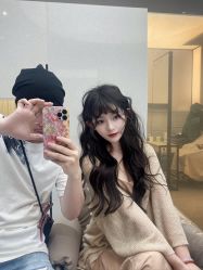 -HAIR HERE造型