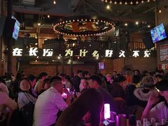 -HIB HUB公社(解放西路店)