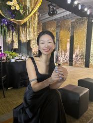 -美薇亭婚礼顾问