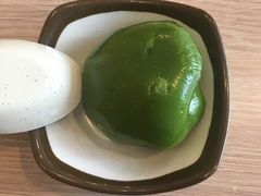 青团-老上海里弄味道(知春路店)