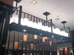 -汉拿山(悦荟·万科购物中心店)