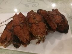 -三义和酒楼(广渠门店)