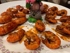 -丰尔粥食·顺德鱼生·干蒸排骨顺德菜(大良分店)