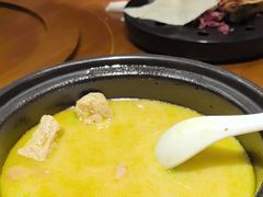 -群英会·三国菜(曹魏古城店)
