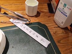 -老阿妈蒙古村·蒙古包·草原文化·歌舞表演(老君堂店)