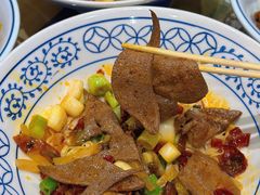 -李与白包子铺(桐梓林店)