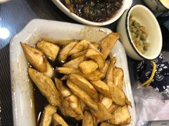 -观桥阁(锦溪店)