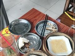 -恒兴发茶店(水巷口店)