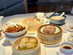 -悦景酒家(罗湖店)
