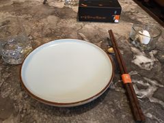 -稻鲜记潮汕砂锅粥