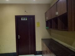-石潭贵香酒店(玄真路店)