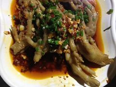 -大碗厨 25年老字号 现炒湘菜(四季天地店)