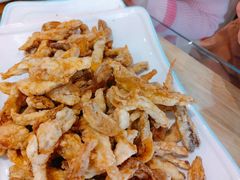 -小四川菜馆(托乐嘉店)