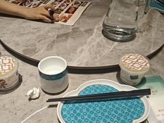 -胖老汉新疆特色椒麻鸡(南门店)