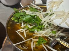 -建兴酒家(素里翁分店)