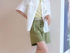 -伊势丹(现代城店)