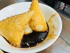 -西月城谭豆花(春熙路店)