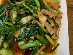 -庄行曹记羊肉(泗泾店)