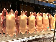 -四季民福烤鸭店(望京南湖东园店)