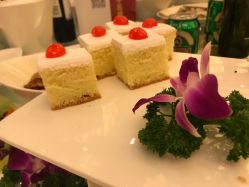 -天泰一站式婚宴·宴会厅