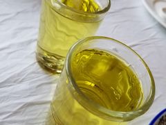 -邱记私房菜·十八年本地菜