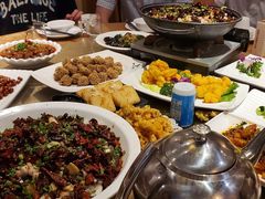 -三猫黑鱼花(南大店)