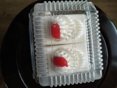 -红宝石·鲜奶小方(昌里店)
