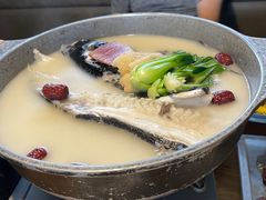 -几荷·恰似故人来(秀水广场店)