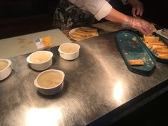 -锦州喜来登酒店