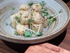 -良米山·云南野生菌过桥米线(上海首店)