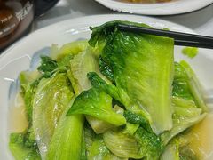 -蟹天蟹地农家菜·阳澄湖大闸蟹(浅水湾店)