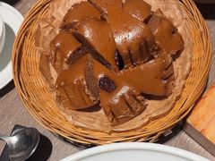 -顺风123(观音桥大融城店)