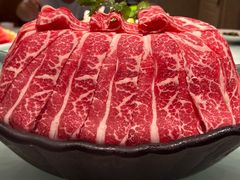 -柒加海鲜姿造