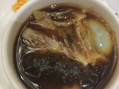 -聚春园自助餐厅(东街口店)