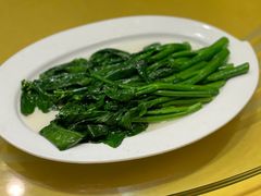 -郑厨私房菜