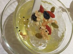 -华豫川酒家(双子塔店)