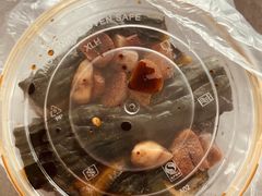 -来顺成饭庄