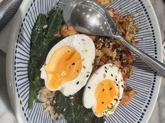 -玛尚诺意式餐厅(官舍店)