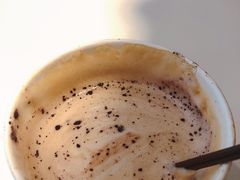 -肯德基(锦州万达店)